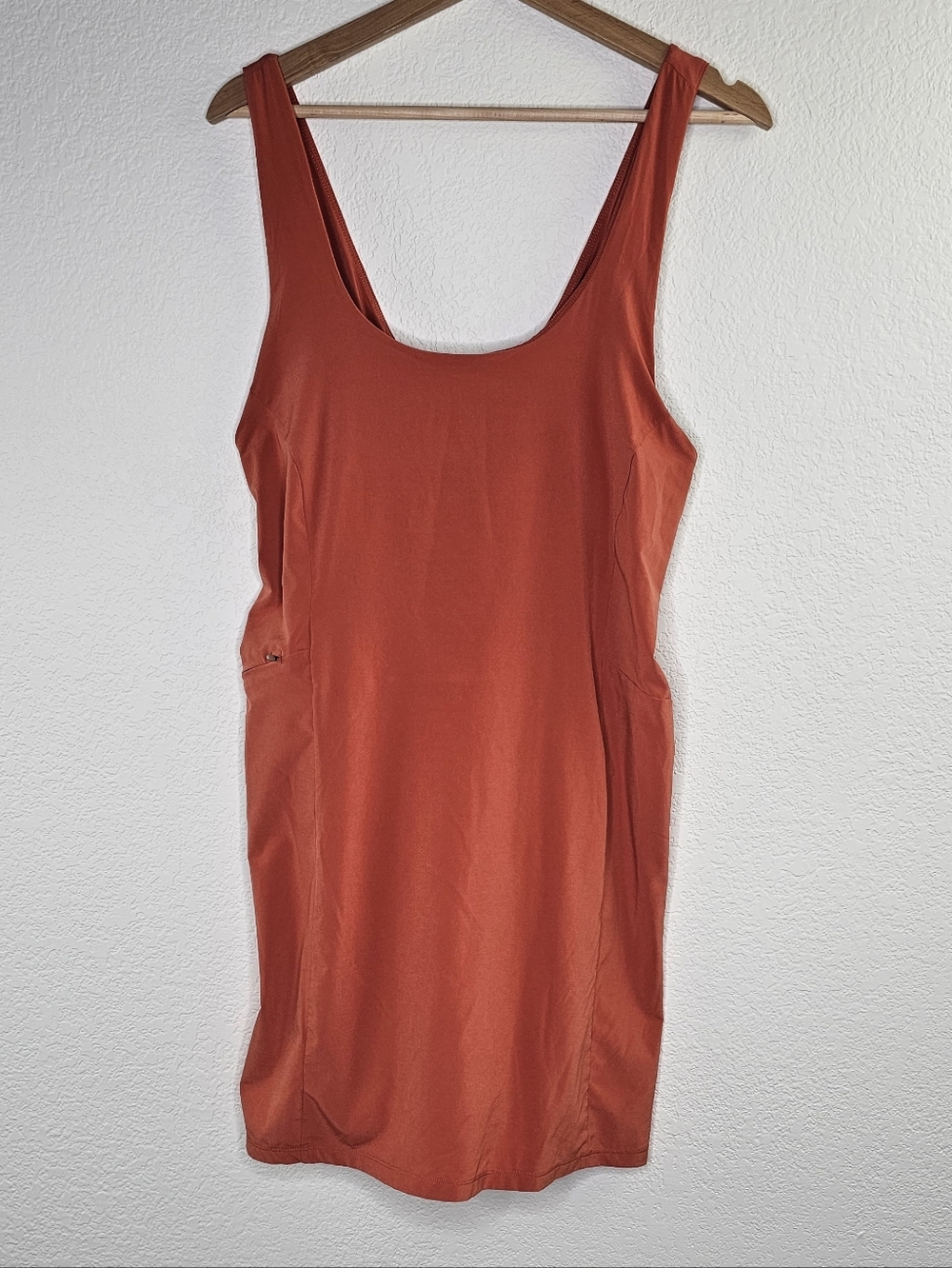 REI Coop Pursuits Training Active Dress XL